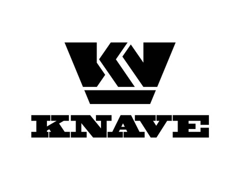 KNAVE logo-1.jpg